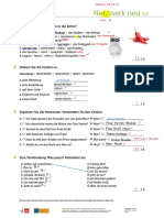 NWN - A2 - Kapiteltest-K1jose Korrektur)