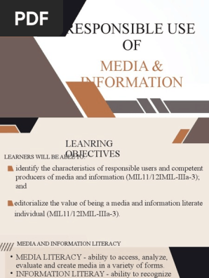 RESPONSIBLE-USE-OF-MEDIA-AND-INFORMATION-PPT