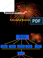 Definiciones y Conceptos 1