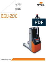 EGU-20C Rev11 - 2331550 - Catálogo de Peças