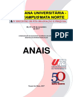 Anais-da-Semana-Universitária UPE CMN 2017