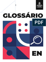 Glossrio en Verso Preliminar 1666185344