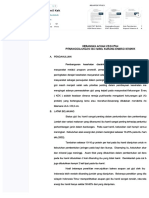 PDF Kak PMT Bumil Kek - Compress