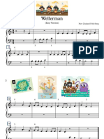 Wellerman-Full-Score