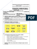 1° ENTREGA 3° PERIODO 2021 (1)