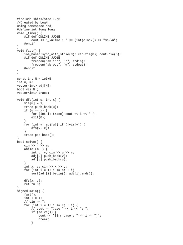 A | PDF