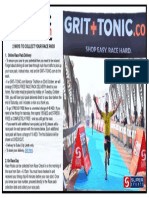 RACE 1 GRITTONIC - Com Triathlon Race Briefing v1 Compressed 4 4