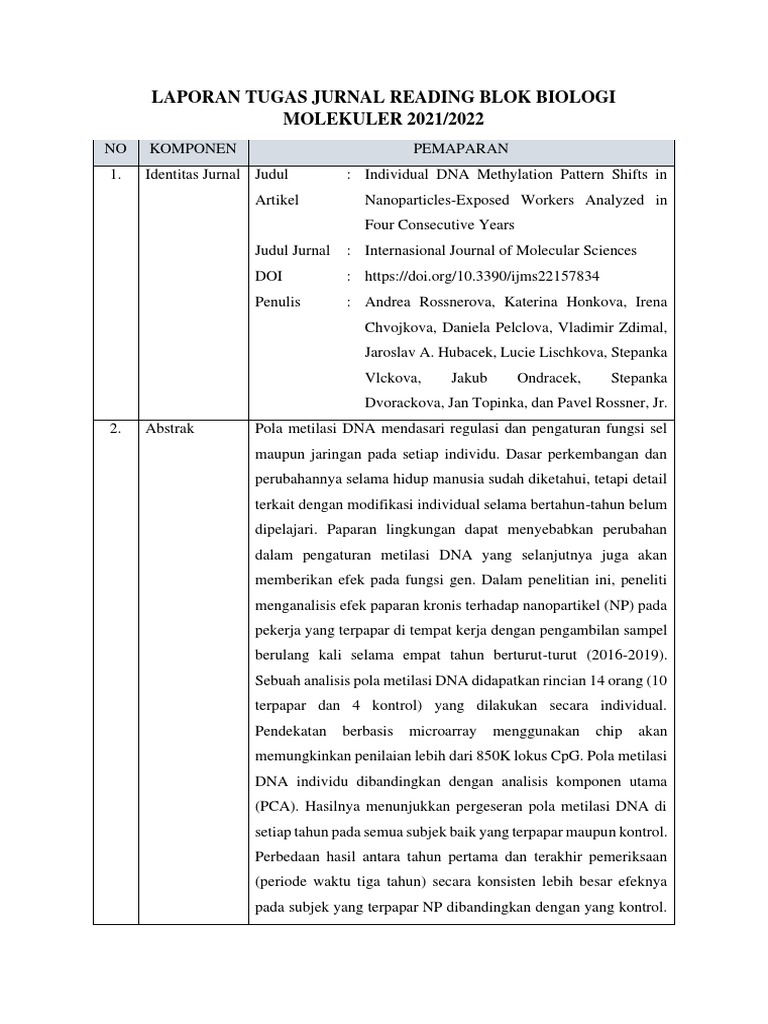 3 jurnal reading resoomer pdf