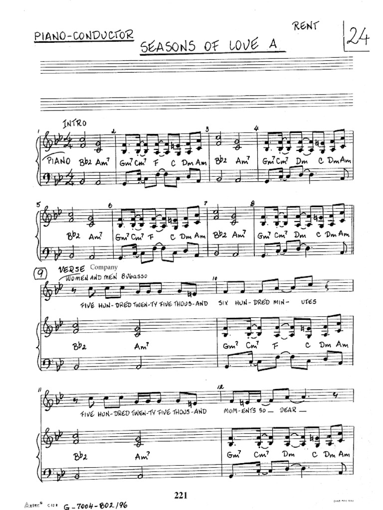 seasons-of-love-pdf
