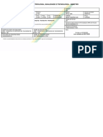 Certificado de selagem de cronotacógrafo de veículo VW modelo 13.180 EURO3 WORKER