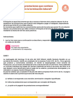 DLI U2 R4 Instrucciones PDF