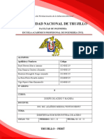 Trabajo Identificacion de Acero