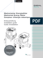 254368-Fr-De-En-fr-ray Installation Guide de en FR