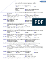 12chem De11