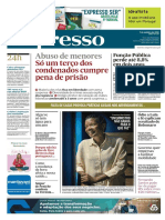 Expresso 07-10-2022