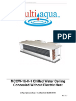 MCCW-16-H-1 FT