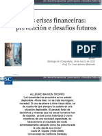 Financeiras