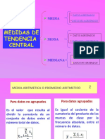 5º Act.13 Iiib Medidas de Tendencia Central