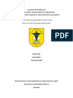 Anjasb Laporan-Pendahuluan-Chronic-Kidney-Disease-CKD