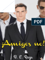 Amigo no!_