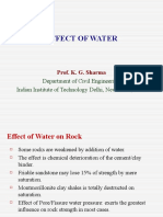L13 - Effect of Water - Rock-1