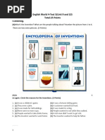 PDF Document