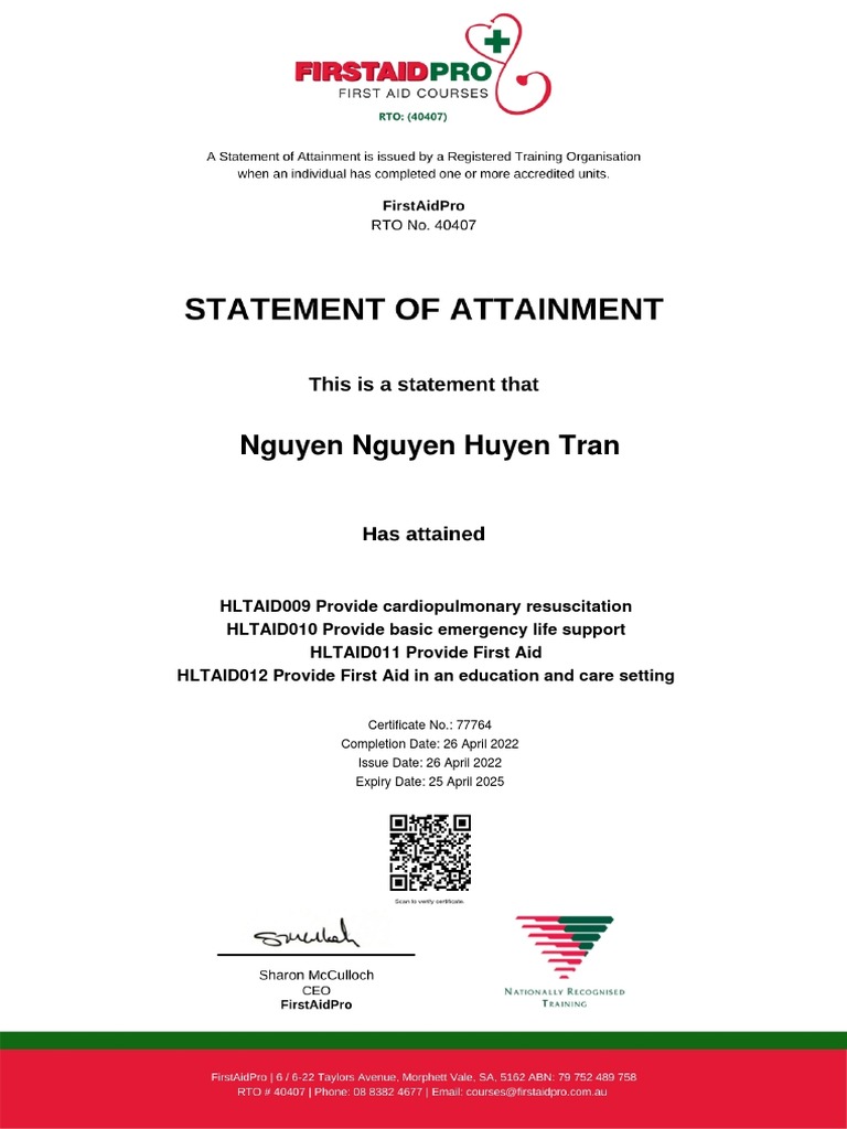 CANADIAN FIRST AID MANUAL PDF FREE DOWNLOAD 2022 visual data 5