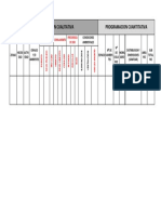 Plantilla de Programacion Cuantitativa y Cualitativa PDF 1