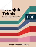 FINAL - Juknis Pemetaan 2022 - 030722