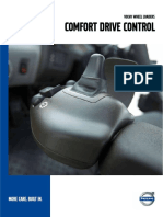 Suppl Bro - Comfort Drive Control - Web Vers