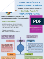 Tarea Actividad Practica