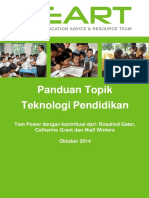 Salinan Terjemahan Educational-Technology-Topic-Guide 2