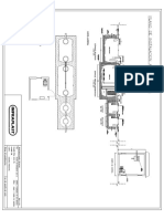 Planta Tratamiento FT - AQB 20