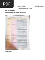 Exphub Formula Book | PDF | Triangle | Circle