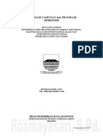 Adoc - Pub Program-Tahunan-Dan-Program-Semester Abcdpdf PDF Ke Word