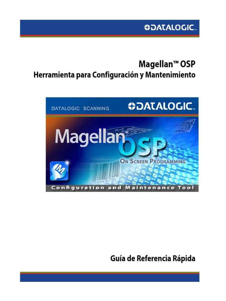 Magellan Osp Software Download – VQTZLH