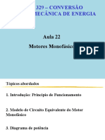 Aula22_Motores_Monofásicos