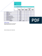Manual Excel Practico6