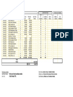 Manual Excel Practico9