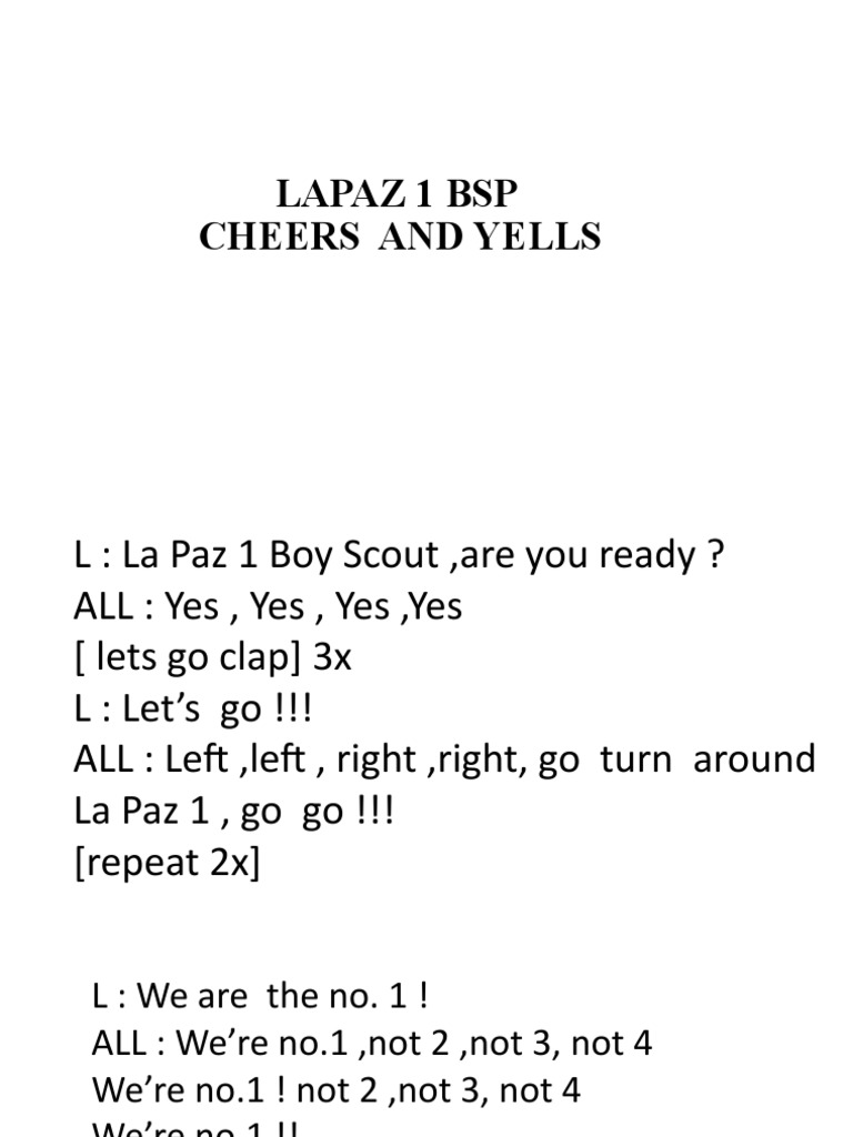 bsp-cheers-and-yells-pdf