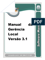 Manual-gerencia_local_port
