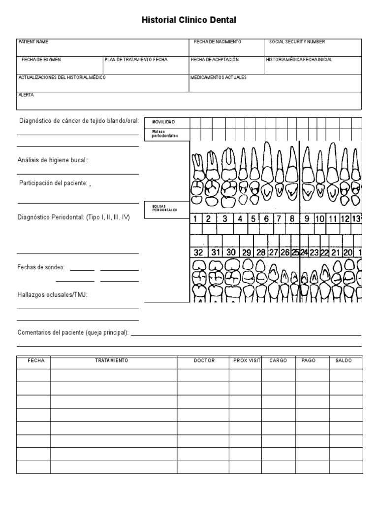 historial-clinico-dental-pdf