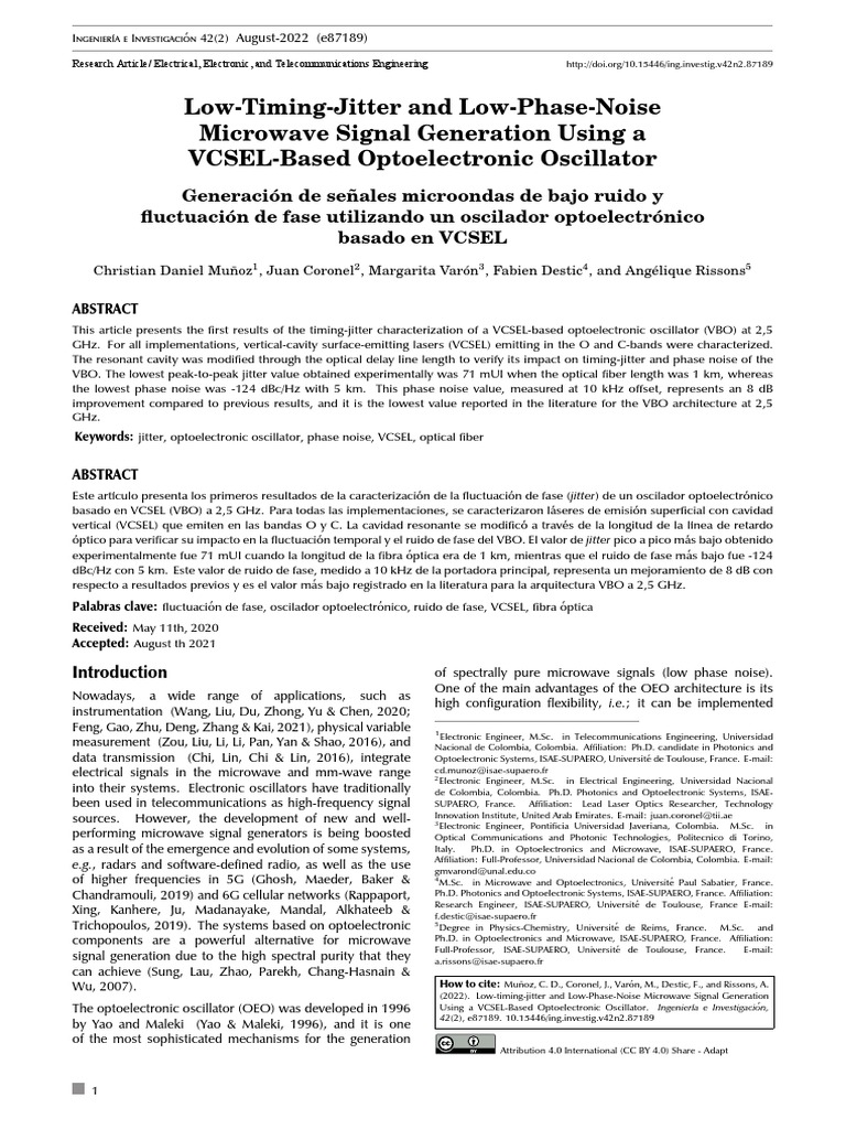 2022-ingeneria-e-investigacion-munoz-pdf-electronics