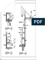 Detail Potongnan Laboratorium-layout1 (3)