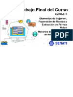 Ampb Ampb-210 Trabajofinal