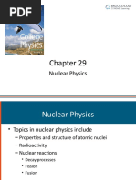 19 098 Nuclear Physics and Radiation Edit2