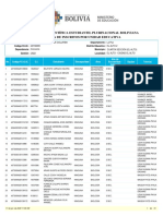 Reporte Olimpiada UE40730095 20220617110938