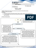 Cajimat, Trixie Janella v. (Activity 1 Simple Diagramming)