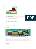 Evaluación Unidad N°1 - 2°c