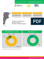 Igei Luján de Cuyo 2020 - Infografia